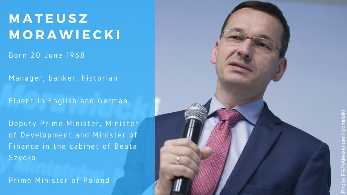 Poland.pl tweet media