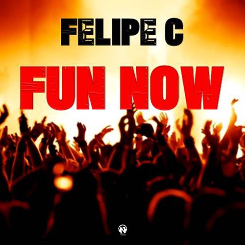 netsworkrecords's tweet photo. Netswork News: ...ANOTHER GOAL !!! FANTASTIC !!!
This Month in #DANCELAND - #RICCARDOSADA, fully supports:
#FELIPEC - #FUNNOW !!!
Incl.: #GigideMartino, #JoeBerte’ & #DanielTek, #LukeDB & #Panico
https://t.co/UIvFYqkdld https://t.co/LkZhtJIWjR
