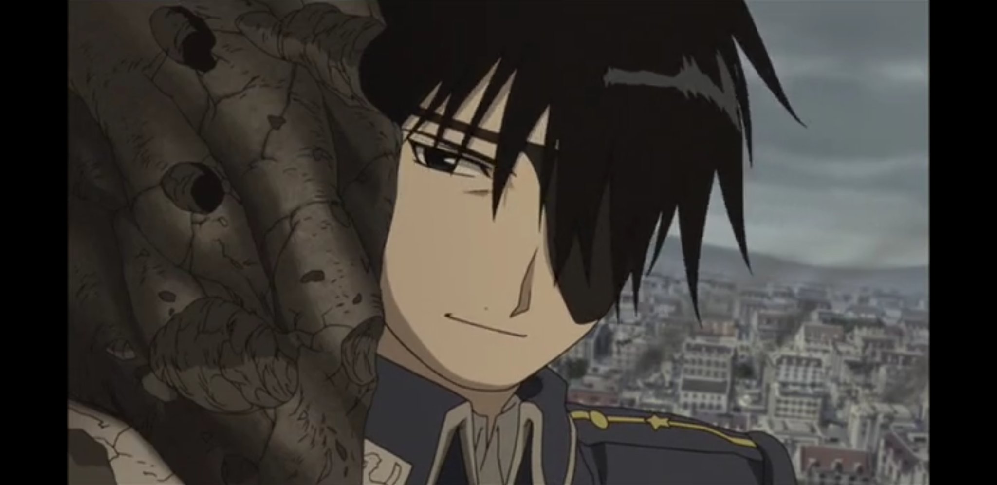 大川透さんが病気療養へ ジョジョのナレーション オルフェンズのラスタル ハガレンの大佐など アキブラ