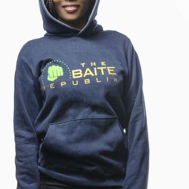 SodieGeorge's tweet photo. Oyooo The Baite Republic Wear will be available At The Homaland Lounge ๐ฅ๐ฅ
#MeruNightAtHomeland
#MeruNightAtHomeland
@kamanurwimbo @Ivykaburu https://t.co/8XMg9nzQqy