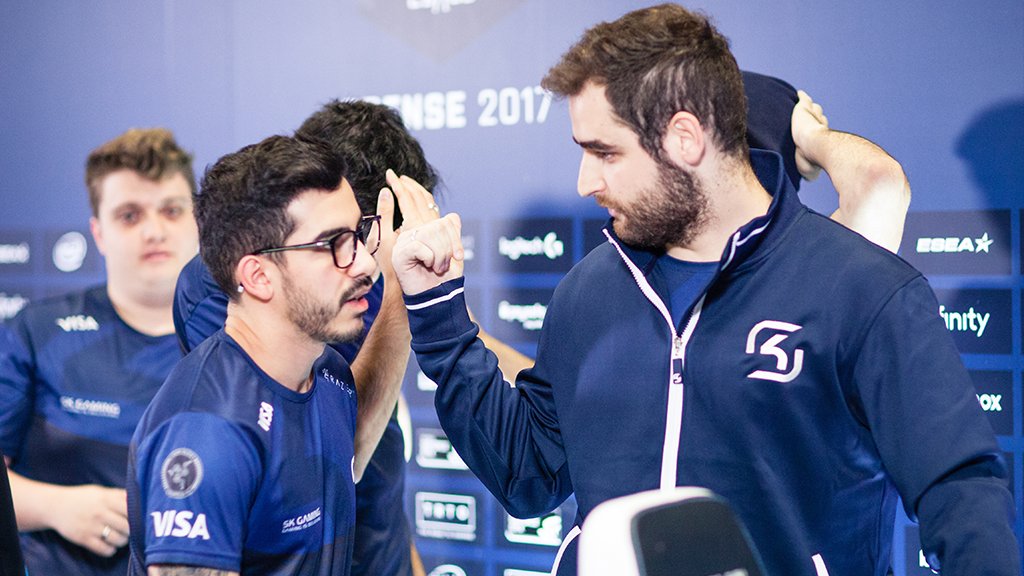 Cloud 9 hltv. Колдзера. Coldzera фото. Фолен КС. Fallen КСГО.