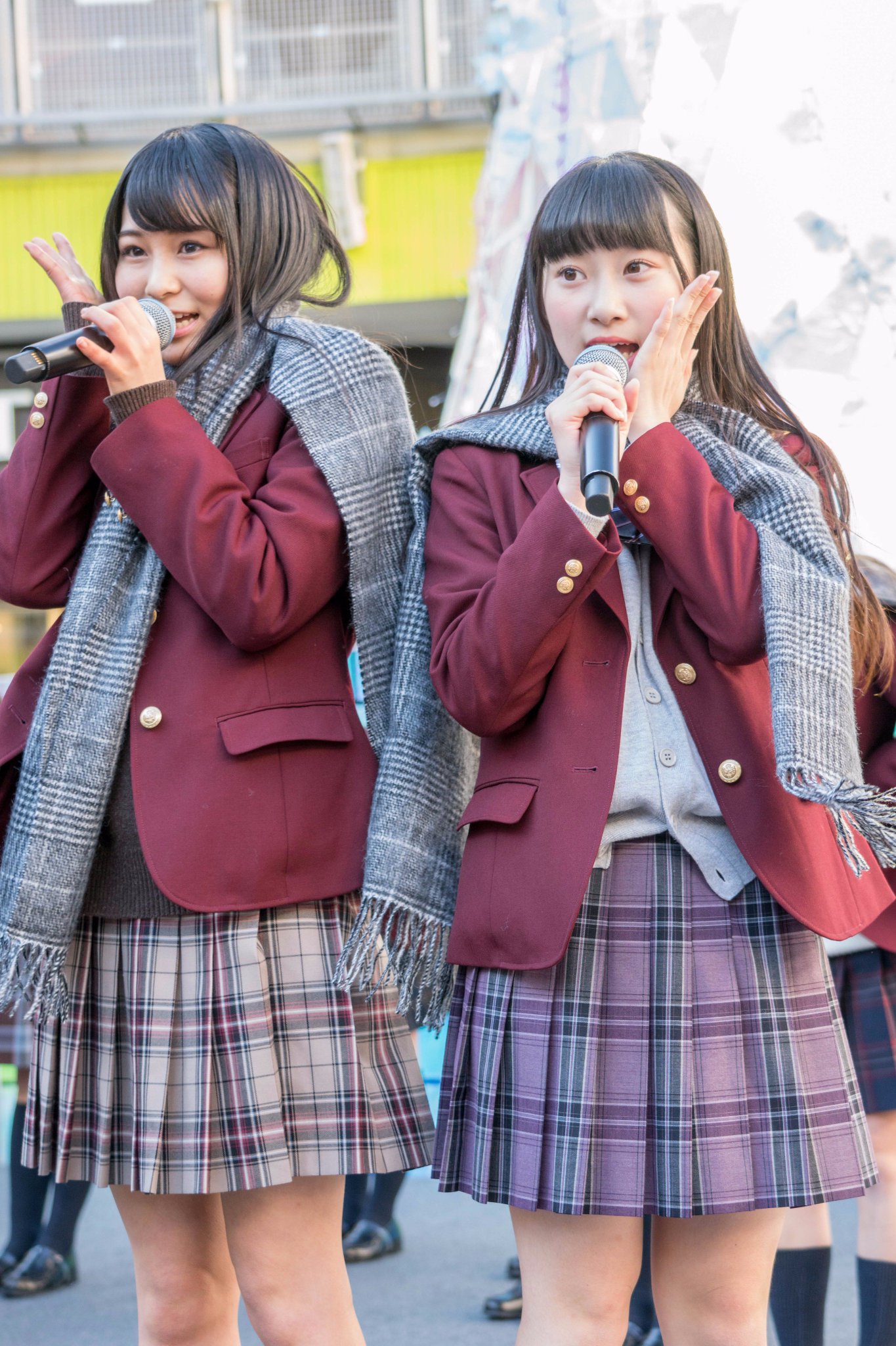 イコラブ 齋藤樹愛羅 生写真 僕らの制服クリスマス 6種 コンプ イコラブ ＝LOVE 齋藤樹愛羅 生写真 僕らの制服クリスマス 白