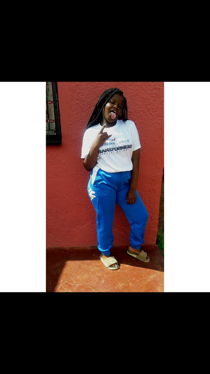 FeliciaLoveII1's tweet photo. @CellC #cellCSummer #OOTD #ConnectYourWay https://t.co/fpSoX7neKF