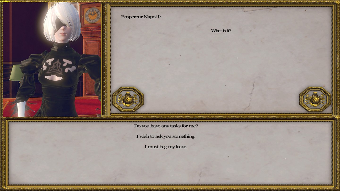 DQmX3FHV4AA550l.jpg:large