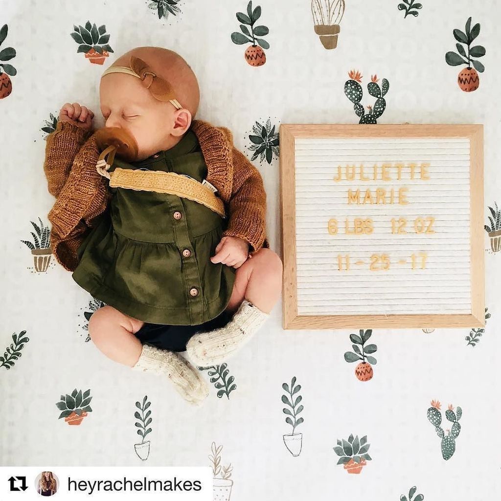 whirlsie's tweet photo. How sweet is @heyrachelmakes newest addition in her modified Rhun cardigan!! Congratulations Rachel and Family! I am honoured that you chose my pattern! #knittersofinstagram #knitting #knitstagram #whirlsie #whirlsiesdesigns https://t.co/SXuDMcZaVT