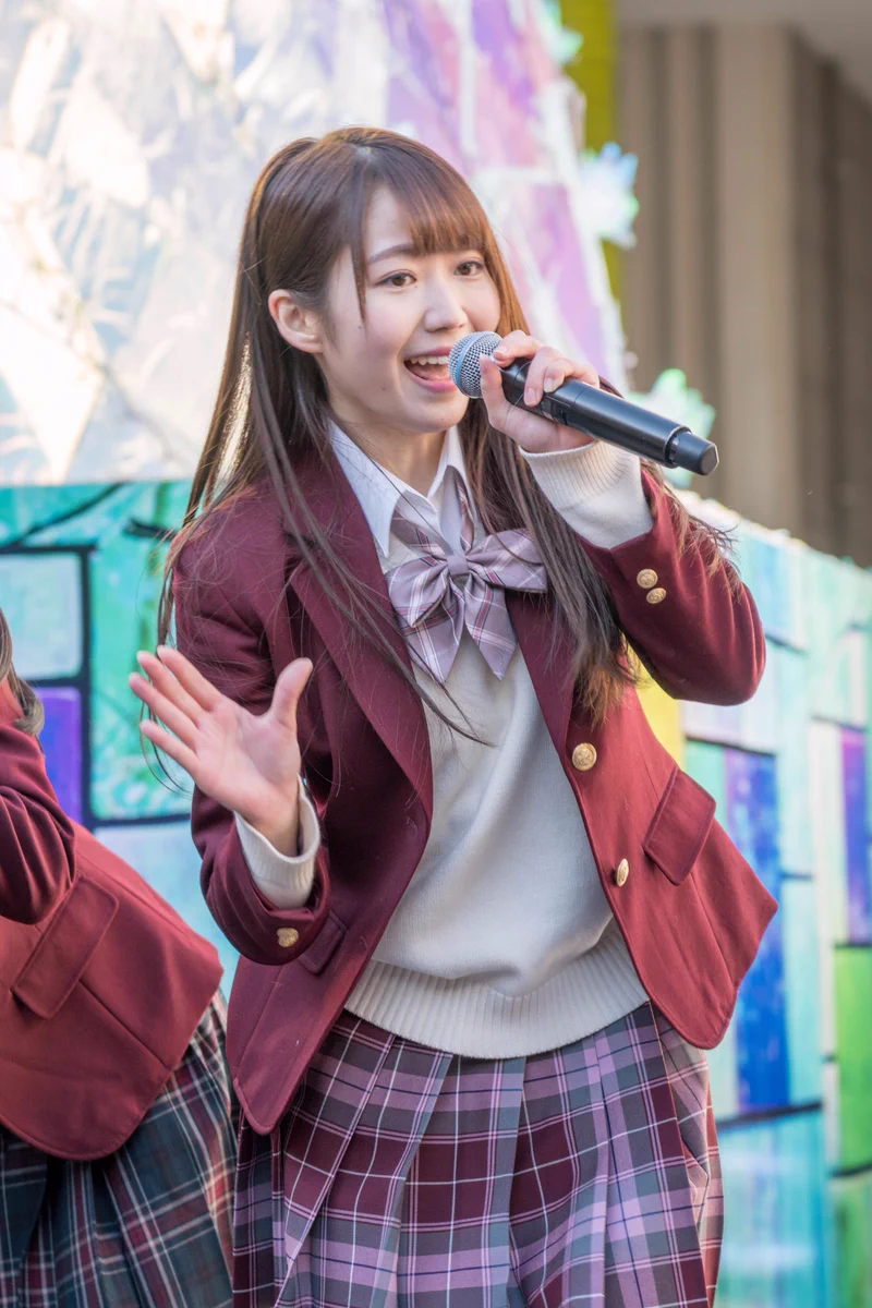 ひろっぴぃ on X: 