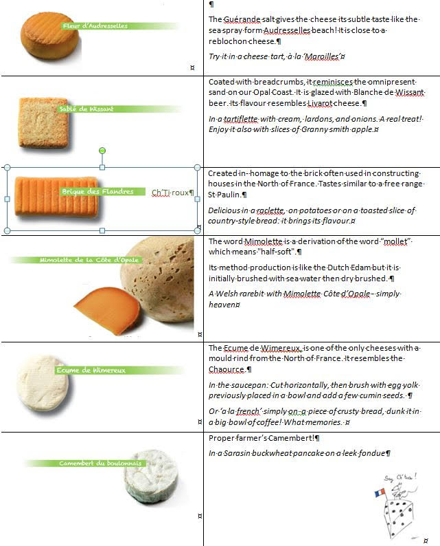 E17 Village Market On Twitter Sat Dec 9th E17villagemkt 1 New