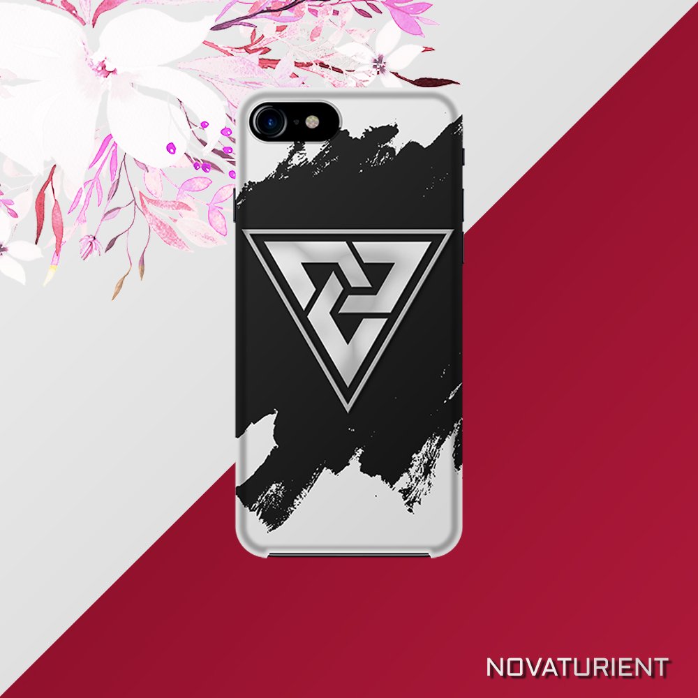JGEntStore's tweet photo. @ciloktahu +

50 Phonecases (Black Ver.)
50 Phonecases (Noir Ver.)
50 Phonecases (White Ver.)
50 Sandals

+ https://t.co/83ZV0lRcjZ