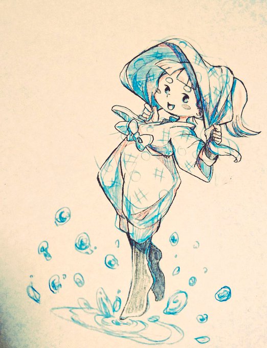 一平くんのtwitterイラスト検索結果 一平くんのtwitterイラスト検索結果