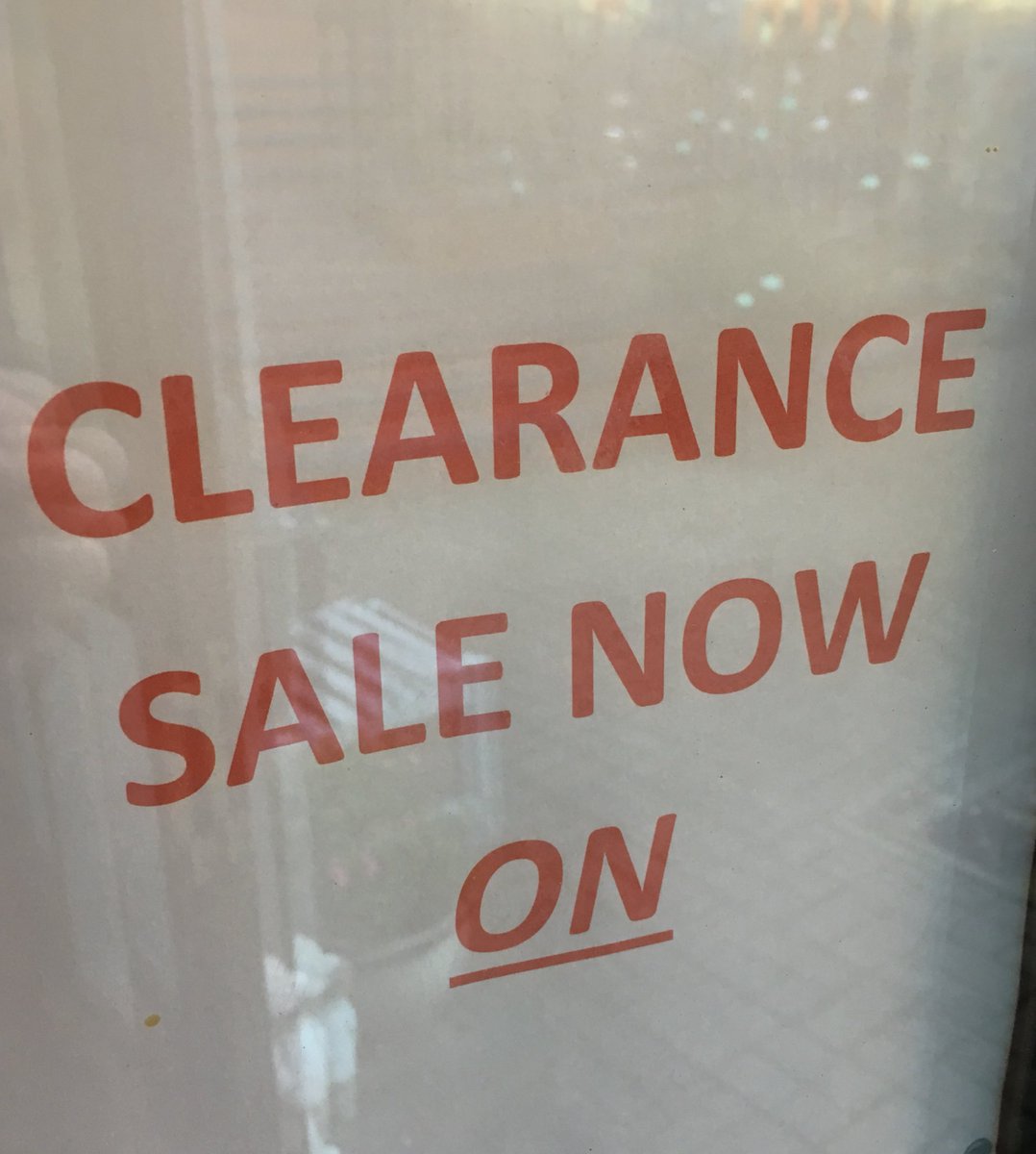 Blade Sports (@worccricketgear) on Twitter photo 