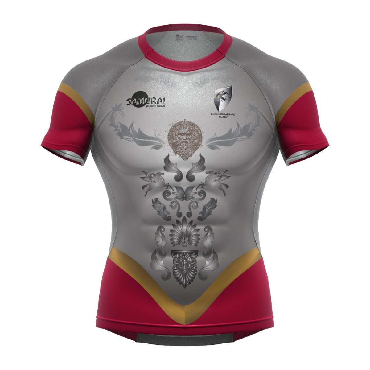 Custom Made Sportswear for Rugby, Cricket, Netball, Hockey, Schools and