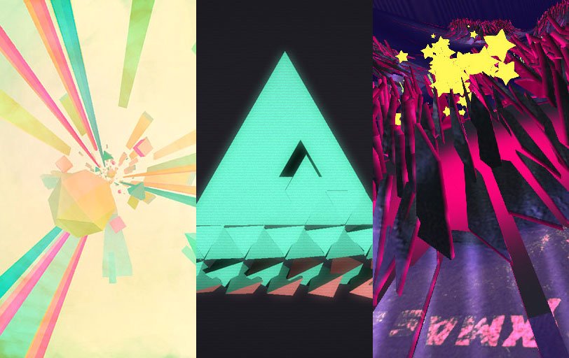 ChristmasXP (@christmasxp) on Twitter photo Day 9 : Enjoy your saturday with an avalanche of musical experiments by @mmmmusasabi <a href="/brunoimbrizi/">bruno imbrizi</a> & <a href="/D34N4L3X/">D34N 4L3X πΊπ¦πππΊπ¦</a>
christmasexperiments.com/2017/09/fragmeβ¦
christmasexperiments.com/2017/09/vanillβ¦
christmasexperiments.com/2017/09/tetra/
#webgl #music #vjing Day 9 : Enjoy your saturday with an avalanche of musical experiments by @mmmmusasabi <a href="/brunoimbrizi/">bruno imbrizi</a> & <a href="/D34N4L3X/">D34N 4L3X πΊπ¦πππΊπ¦</a>
christmasexperiments.com/2017/09/fragmeβ¦
christmasexperiments.com/2017/09/vanillβ¦
christmasexperiments.com/2017/09/tetra/
#webgl #music #vjing