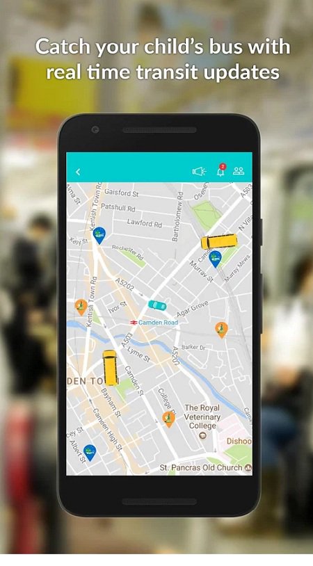 ExploroApp's tweet image. GPS Tracking:- goo.gl/ypU5F4 Download Exploro: Fun app with lots of cool features. @ExploroApp