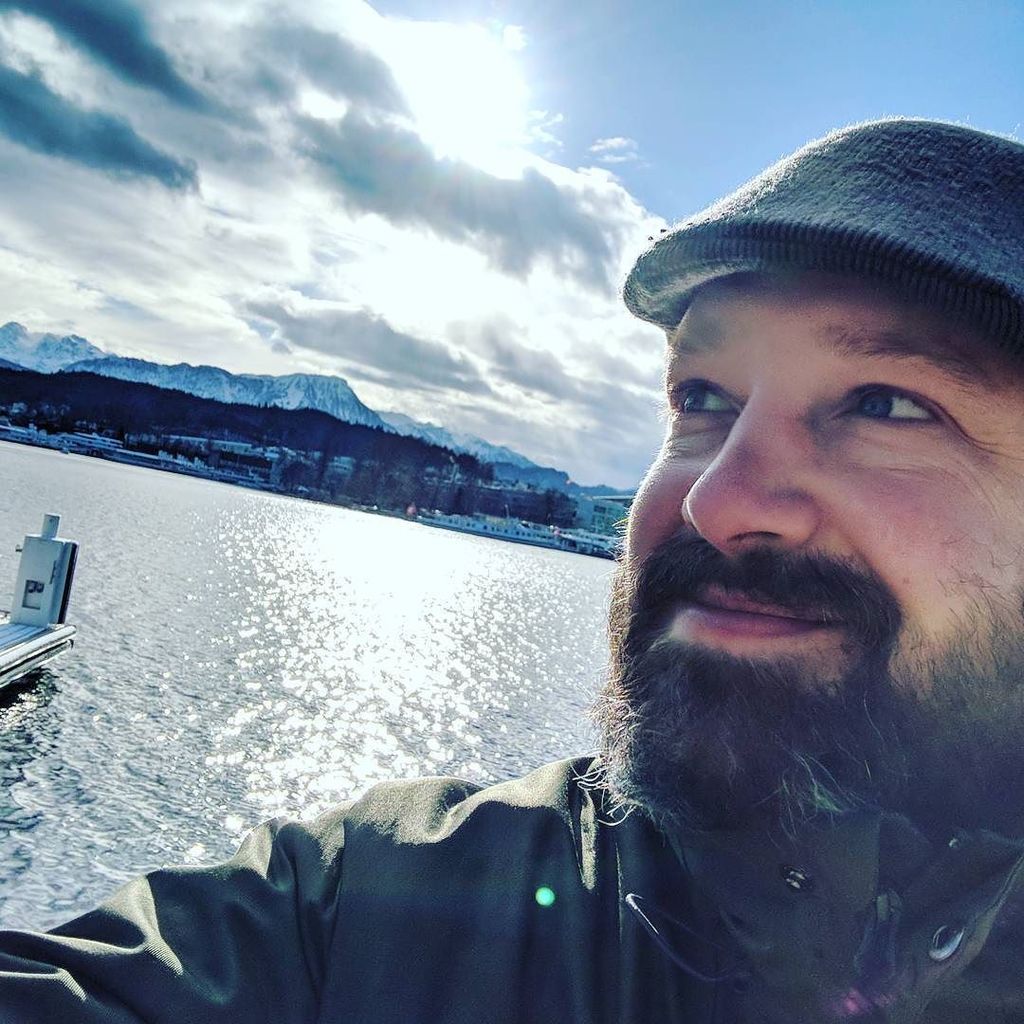 peterdurand tweet media