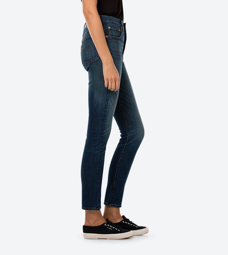 qasimjaffery079's tweet image. #GouletPens #Wirefly goo.gl/j6hdu7