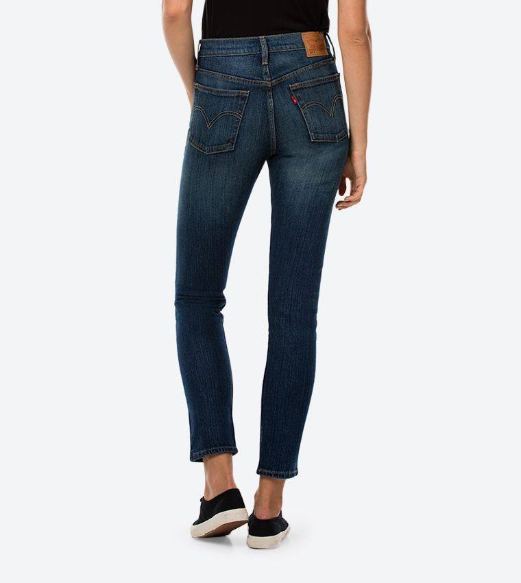 qasimjaffery079's tweet image. #GouletPens #Wirefly goo.gl/j6hdu7