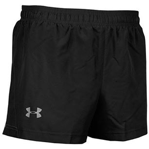 qasimjaffery079's tweet image. #GouletPens #Wirefly goo.gl/j6hdu7