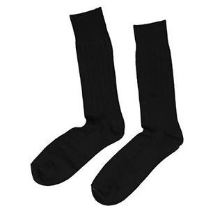 qasimjaffery079's tweet image. #GouletPens #Wirefly goo.gl/j6hdu7