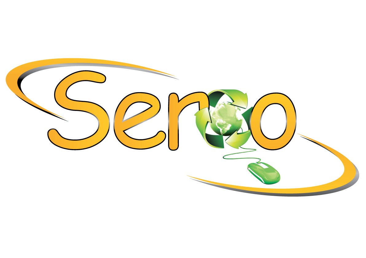LeMondeDuPC's tweet photo. Un nouvel article est enfin disponible :
Seroo Informatique : le spécialiste dans le reconditionnement d’ordinateurs https://t.co/0rRlmGzNEt
@SEROO_info #ordinateur #pc #reconditionnement #occasion #seroo
#gaming #gamer https://t.co/3dbxDFkDXH