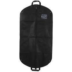 CP Packaging tweet media