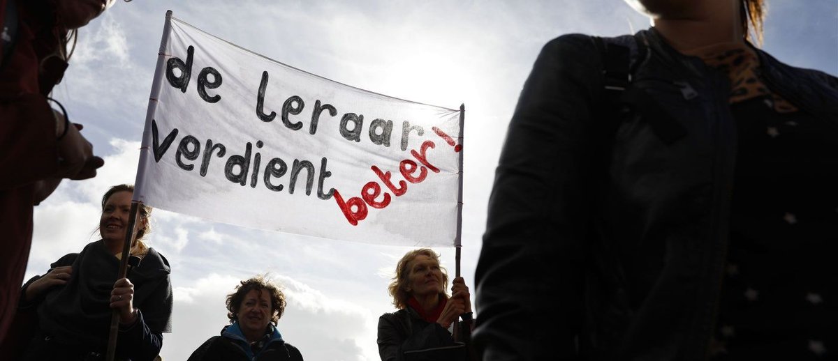 FTM_nl's tweet image. Rutte-III vindt multinationals kennelijk belangrijker dan onze kinderen, schrijft @edinmujagic buff.ly/2AI9ZnD