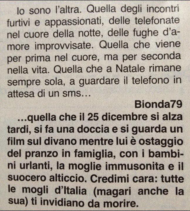 cronacavera's tweet photo. Correva l’anno 2012; ecco una letterina vintage per entrare tutti insieme, a gamba tesa, nel vivo dello spirito natalizio. #cronacavera #alpostodelcuore https://t.co/LCkjKwJHiT