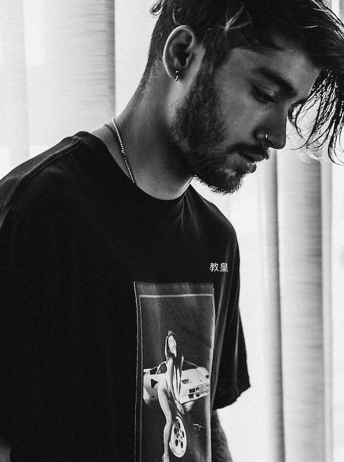 charlesdelaire's tweet photo. Don't matter what you do
i only wanna do bad things to you
so good, that you can't explain it
what can I say, it's complicated https://t.co/pQc0dKhvv4