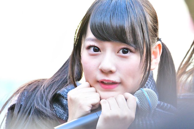 Twitterのコスプレ画像18