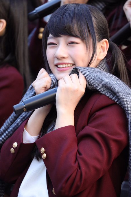 Twitterのコスプレ画像21