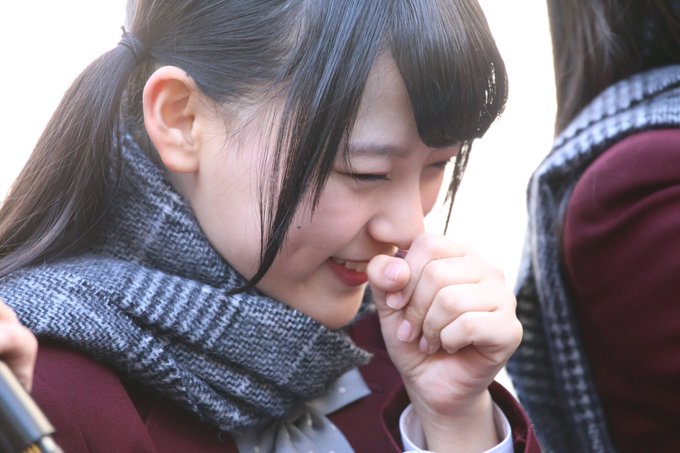 Twitterのコスプレ画像7