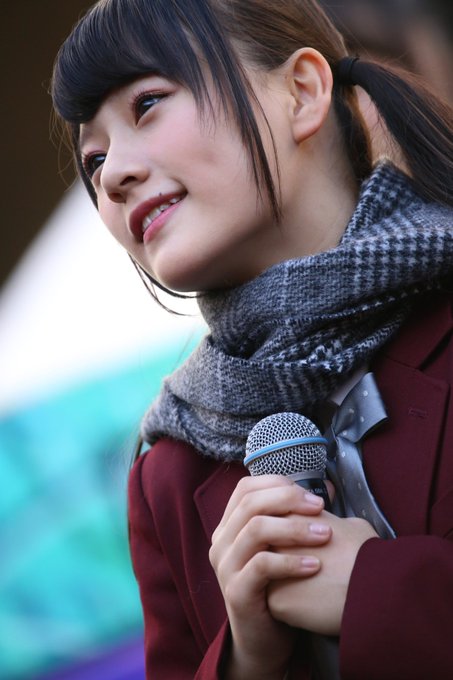 Twitterのコスプレ画像8