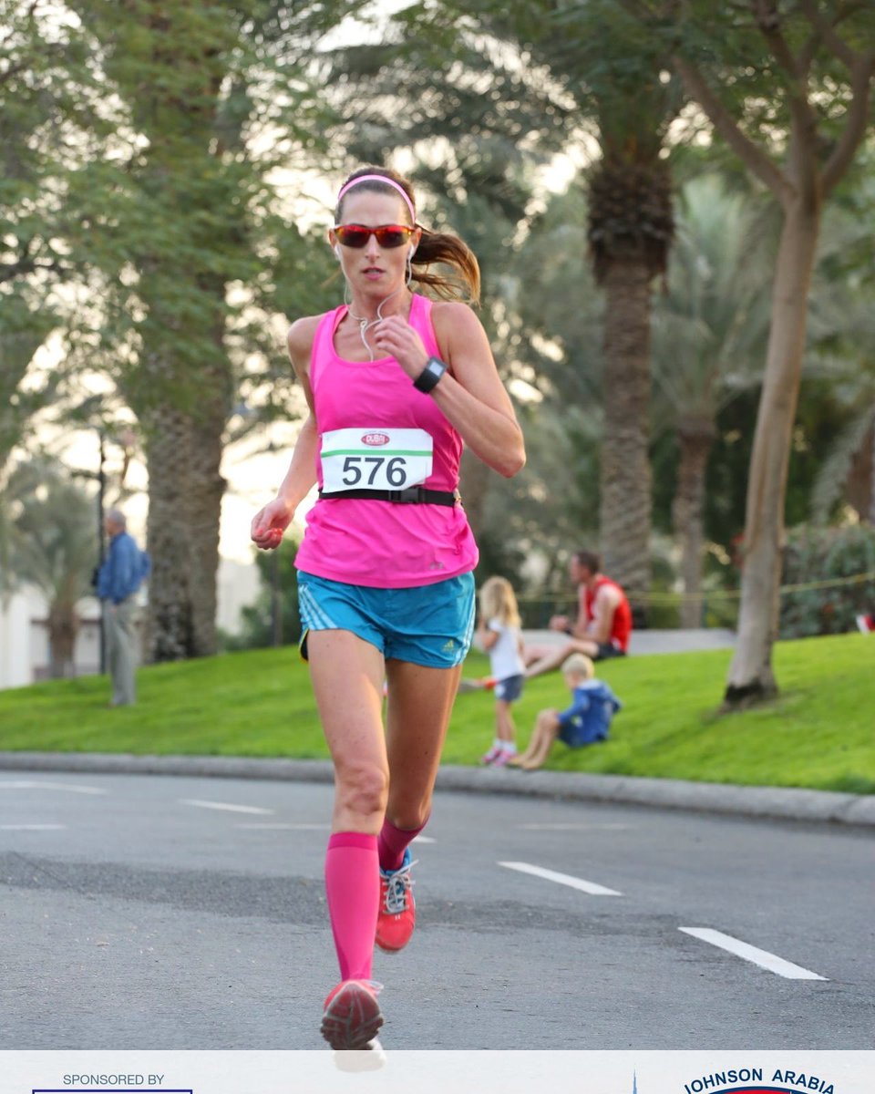 LBLifecoach's tweet photo. When you ask yourself in that #finalstretch if this all you have and you know you can give it that little bit more- what an electrifying feeling💪
#success #mindset #YesICAN #ThisGirlRuns #setcleargoals #pushyourself #mydubai #runninggirl #ificandoitanyonecan #persevere https://t.co/ZPNbcbsjKG
