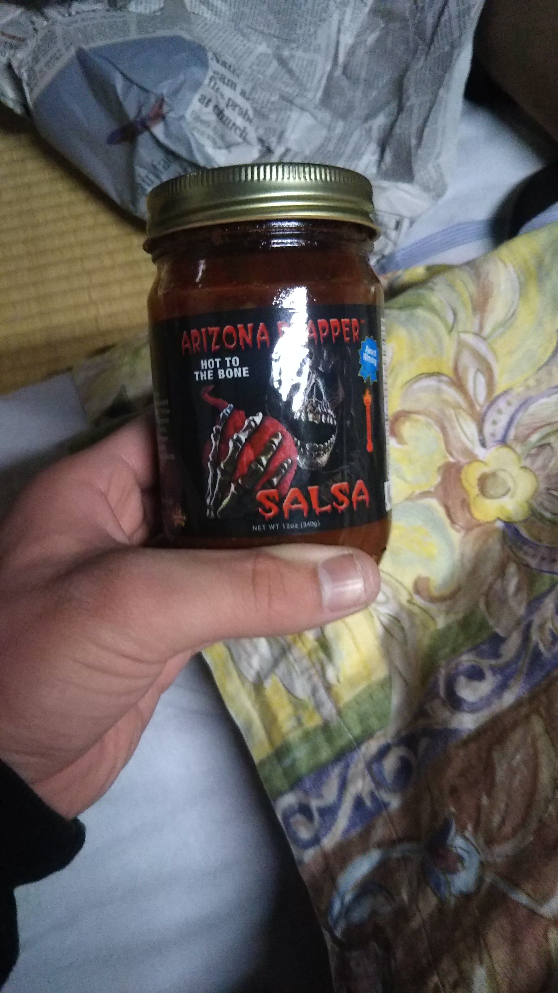 インクレディブルルーク 1ncred1b1e1uke Twitter