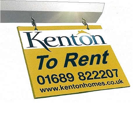 We offer the utmost professional property management services at competitive rates. Contact #Kentonhomes for more information. #Orpington #Chelsfield #PettsWood #Bromley #StMaryCray #StPaulsCray #PrattsBottom #Farnborough #Crofton #GreenStreetGreen