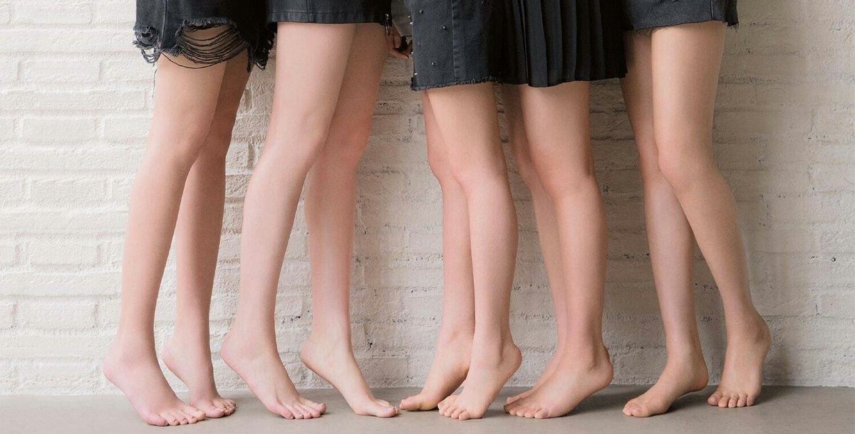 Hide Na Twitteru みんないい足しとんな 特に推しはやばめ ありえんくらいいい 欅坂46 渡邉理佐 渡辺梨加 志田愛佳 今泉佑唯 長濱ねる Hide Na Twitteru みんないい足しとんな 特に推しはやばめ ありえんくらいいい 欅坂46 渡邉理佐 渡辺梨加 志田愛佳 今泉佑唯 長濱ねる