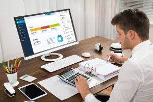 Sagenextinfo's tweet photo. QuickBooks Hosting Complete Guide: How #quickbookscloud Will Change Your Business Strategies: https://t.co/rnLKFXth6G #cpa https://t.co/i1dX2ggXzs
