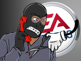 Whats up glitcher 😂😂 How is the feeling to loss in the Weekend League 😉