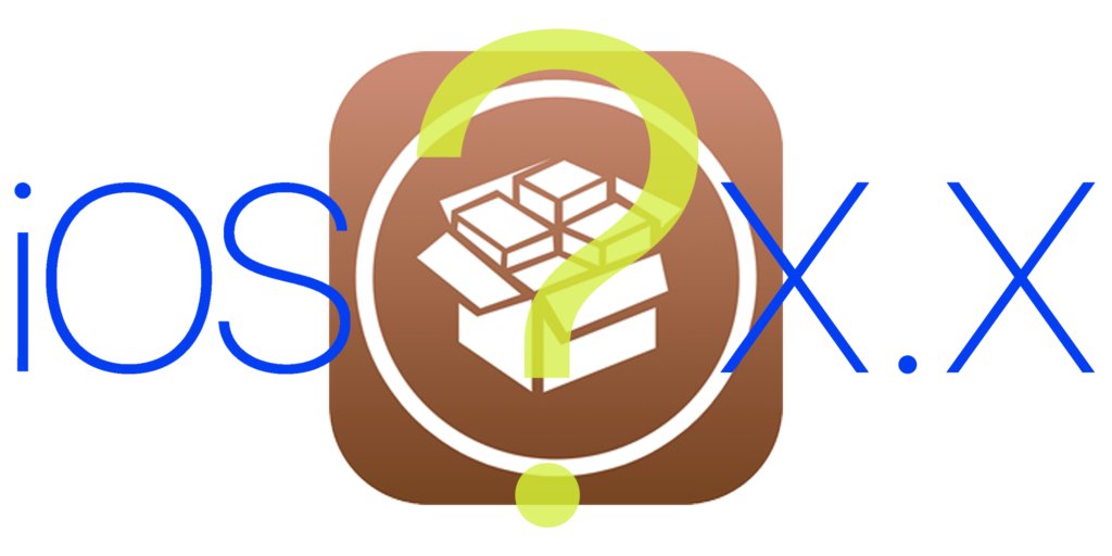 In light of recent news, you might be wondering “can I jailbreak?” Or “should I upgrade or downgrade, or stay where I’m at?”

@horatiohno lays it all down for you in our jailbreak guide idownloadblog.com/2017/04/01/jai…