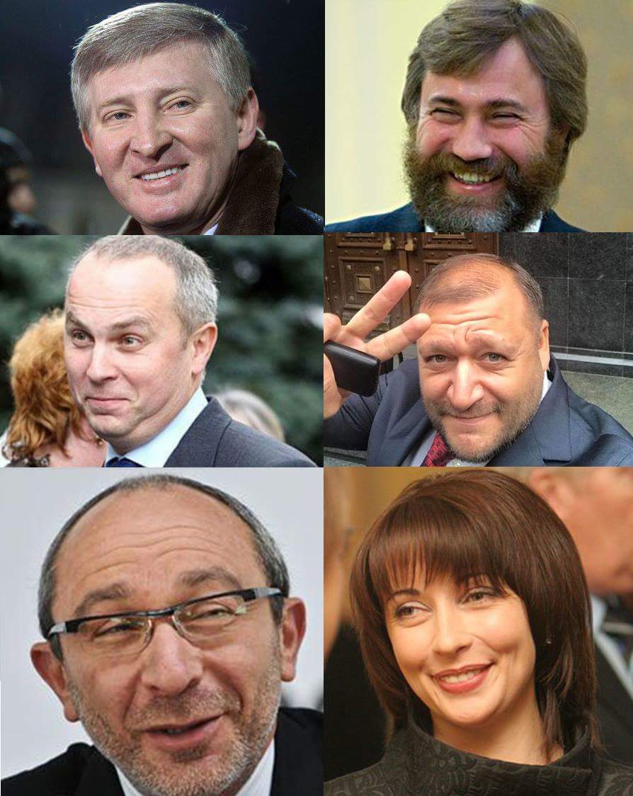 Ежегодный объем взяток в мире оценивается в $1 трлн, - ООН - Цензор.НЕТ 1883