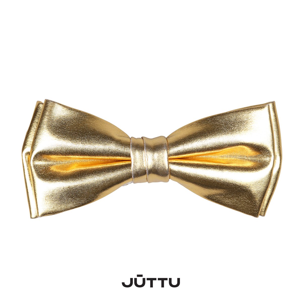 Ju are gold #bowwowwow #EnjoyTheLittleThings #bowking #hisandhers