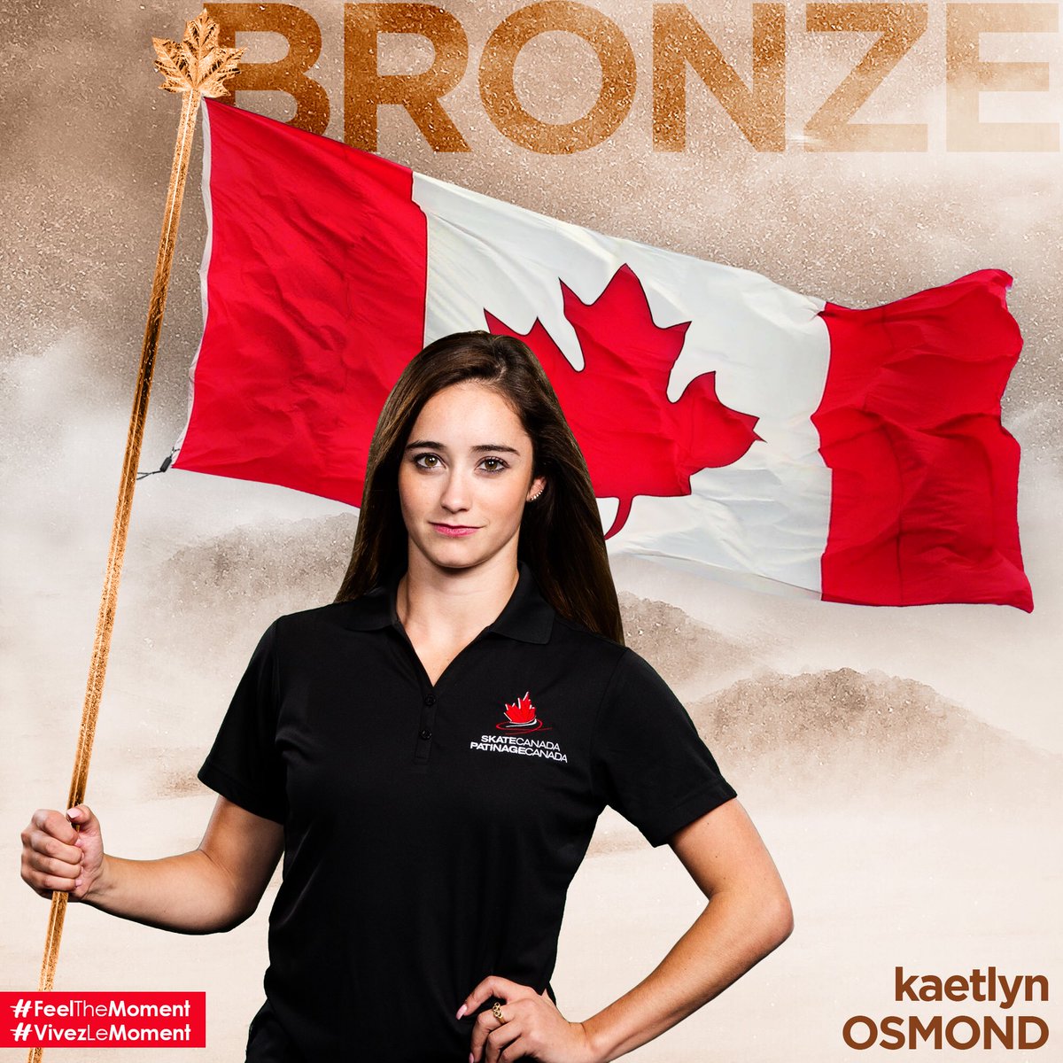 SkateCanada's tweet photo. 🥉Kaetlyn Osmond #BRONZE
#GPFinal #GPFNagoya🇯🇵#GPFigure #GoCanadaGo #FeelTheMoment #AllezyCanada #FinaleGP #FGPNagoya #GPFigure #Vivezlemoment https://t.co/KJa1ezyeo5
