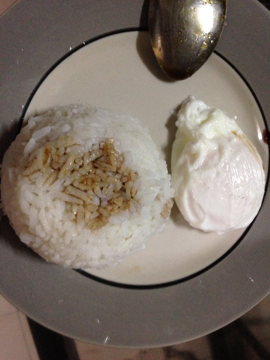 radddddd tweet media