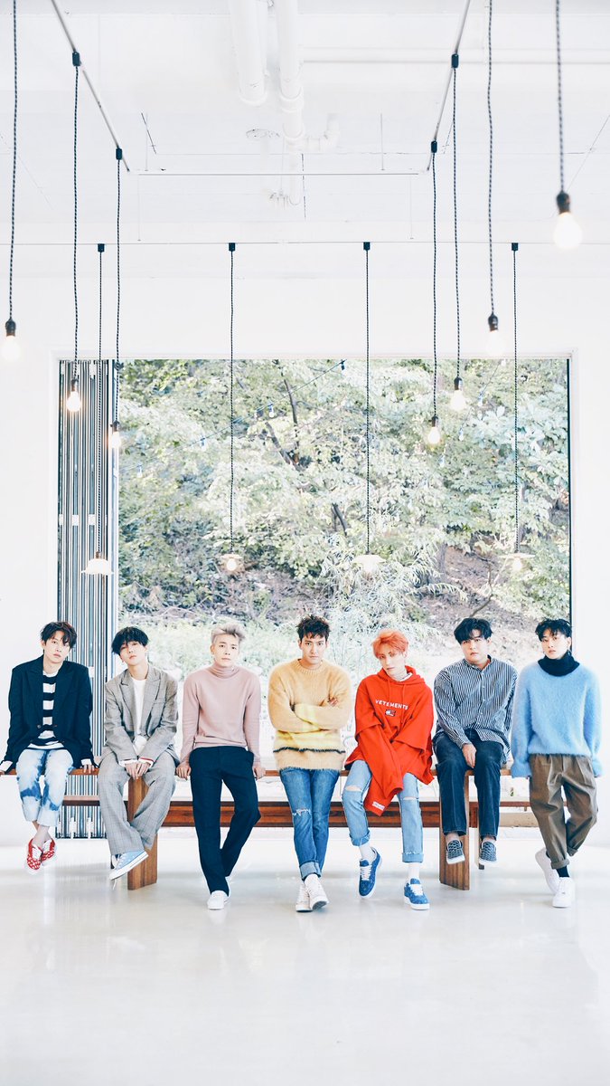 tired_kai's tweet photo. Career : Label SJ https://t.co/7NAmcJgOv3