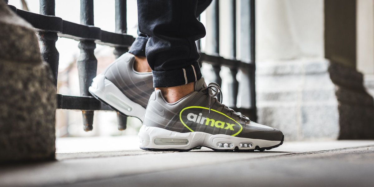 air max 95 gpx