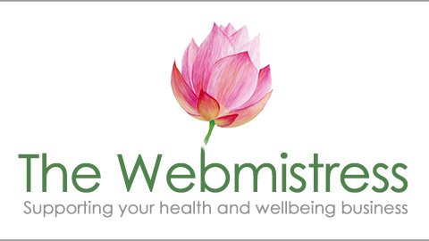 The_Webmistress's tweet image. Looking for a web designer who speaks your language? You’ve found us…a web designer (and more) and my fantastic contracting team #webdesign