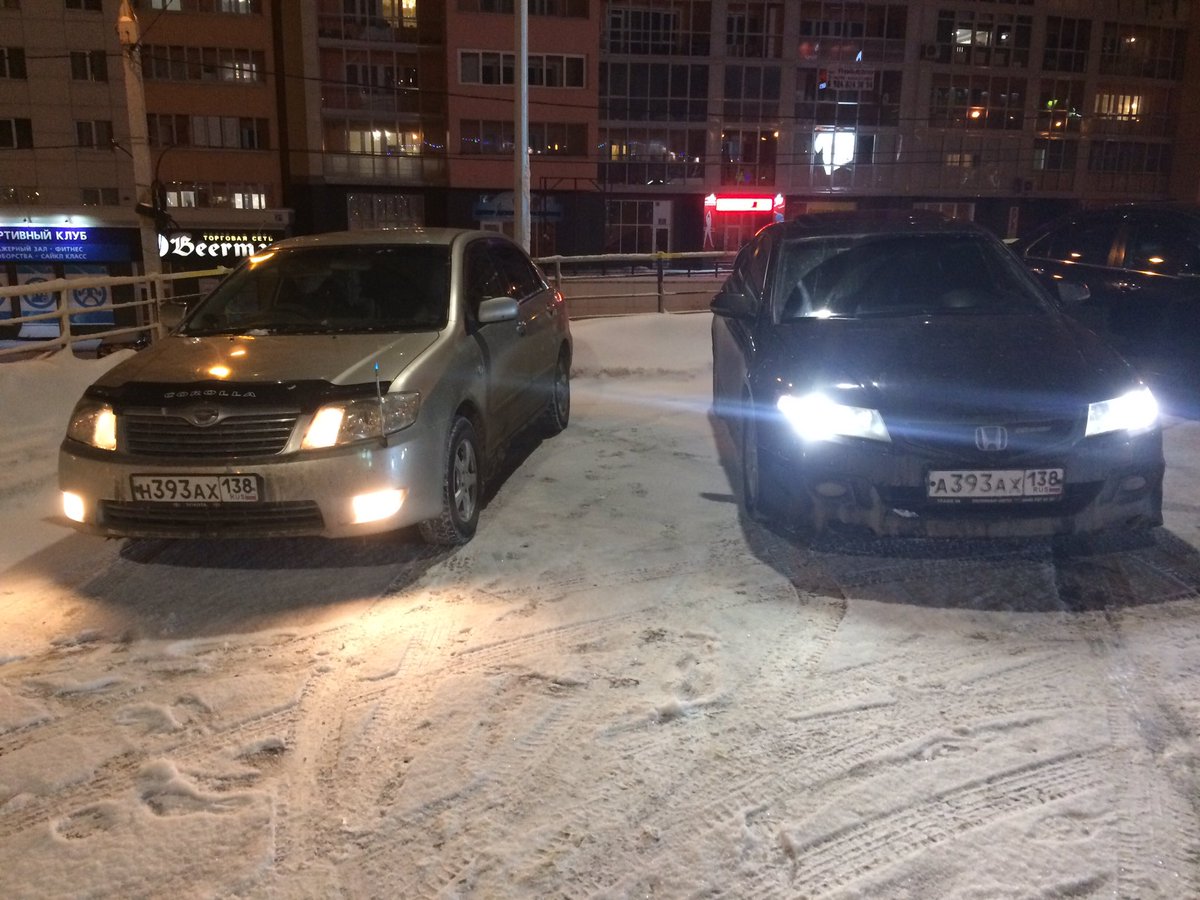 _LeBronKing_'s tweet photo. Семейные номера😎😍 https://t.co/8zIai23dXg