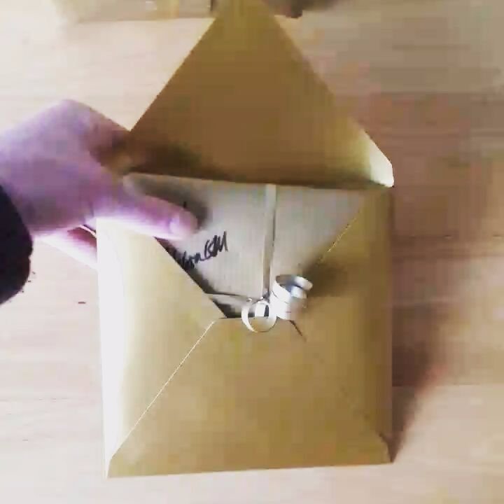 SaskiaGMSings's tweet image. Yesterdays orders all from my 10-day Golden Christmas Shop! #wrappedingold
---&amp;gt; saskiagm.com/christmasshop