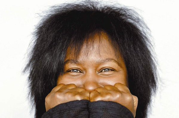 HAPPY BIRTHDAY JOAN ARMATRADING! LOVE & AFFECTION .   