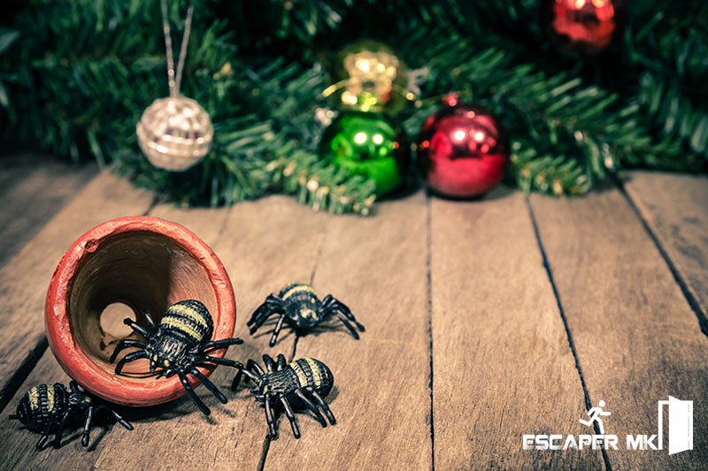 Escaper MK tweet media