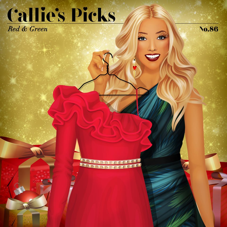 Stardoll tweet media